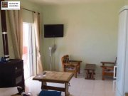 Xerokampos Ost Kreta, Xerokampos Einfamilienhaus mit Meerblick Haus kaufen